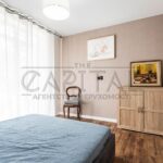 Продаж будинку 106м², 6 соток, Новосілки | 12