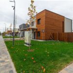 Продаж будинку 162м², 6 соток, Крушинка | 9