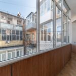 Продаж 4 кімн. квартири по вул. Мала Житомирська 5 | 19