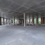 Продаж комерційної нерухомості по вул. Григоренка Петра, 2336 м² | 15