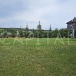 Продаж земельної ділянки, 45 соток, Горенка | 8
