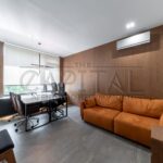 Продаж комерційної нерухомості по вул. Ділова, 109 м² | 3