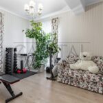 Продаж будинку 450м², 18.5 соток, Княжичі | 11