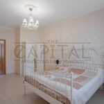 Продаж 4 кімн. квартири по вул. Чорновола 25 | 14