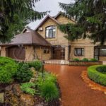 Продаж будинку 600м², 40 соток, Погреби | 1