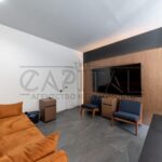 Продаж комерційної нерухомості по вул. Ділова, 109 м² | 4