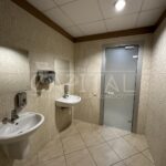 Оренда комерційної нерухомості по вул. Хмельницького Богдана, 195 м² | 7