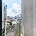 Оренда комерційної нерухомості по вул. Шевченка Тараса, 556 м² | 9