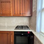 Продаж будинку 182м², 2 соток, Плюти | 17