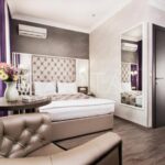 Продаж комерційної нерухомості по вул. Миколи Міхновського, 1387 м² | 12