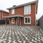 Продаж будинку 220м², 5.5 соток, Київ | 1