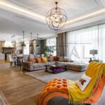 Продаж будинку 444м², 17 соток, Романків | 6