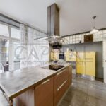 Продаж будинку 474.6м², 10 соток, Петропавлівська Борщагівка | 23