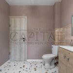 Продаж будинку 106м², 6 соток, Новосілки | 14