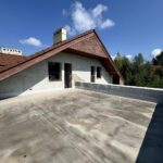 Продаж будинку 600м², Северинівка | 3