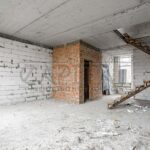 Продаж будинку 106.7м², 1.5 соток, Київ | 6