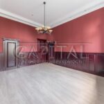 Оренда комерційної нерухомості по вул. Старонаводницька, 327.2 м² | 11