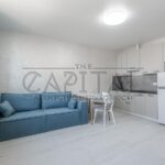 Продаж 3 кімн. квартири по вул. Автозаводська 23 | 21