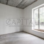 Продаж будинку 316.5м², 9.3 соток, Юрівка | 10