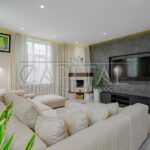 Продаж будинку 170м², 10 соток, Київ | 5