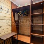 Продаж будинку 110м², 6.4 соток, Київ | 23