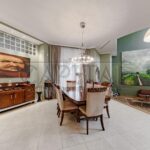 Продаж будинку 474.6м², 10 соток, Петропавлівська Борщагівка | 22