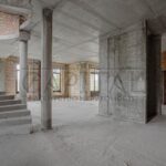 Продаж будинку 555.3м², 14.35 соток, Київ | 3