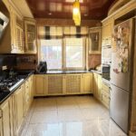 Продаж будинку 320м², 10 соток, Бориспіль | 8