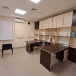 Оренда комерційної нерухомості по вул. Басейна, 360 м² | 18