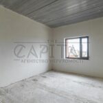 Продаж будинку 162м², 6 соток, Крушинка | 17