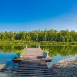 Продаж будинку 941м², 42 соток, Козин | 11