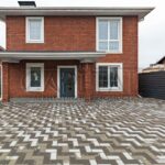 Продаж будинку 220м², 5.5 соток, Київ | 3