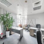 Оренда комерційної нерухомості по вул. Шевченка Тараса, 548 м² | 6
