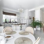 Продаж будинку 450м², 18.5 соток, Княжичі | 6