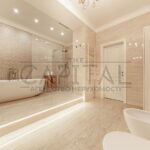 Оренда 4 кімн. квартири по вул. Січових Стрільців 84А | 24