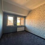 Продаж будинку 182м², 2 соток, Плюти | 24