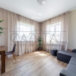 Продаж будинку 150м², 11 соток, Тарасівка | 10