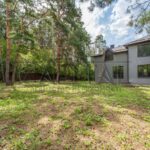 Продаж будинку 316.5м², 9.3 соток, Юрівка | 18