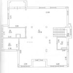 Продаж будинку 389.4м², 12.2 соток, Київ | 20