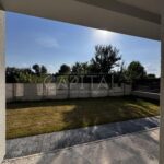 Продаж будинку 110м², 5 соток, Ходосівка | 7