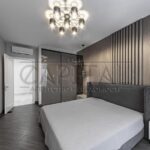 Оренда 4 кімн. квартири по вул. Болсунівська 2 | 12