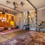 Продаж будинку 444м², 17 соток, Романків | 13