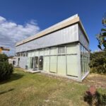 Оренда комерційної нерухомості по вул. Столичне шосе, 100 м² | 3