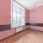 Оренда комерційної нерухомості по вул. Старонаводницька, 327.2 м² | 14