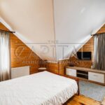 Продаж будинку 110м², 6.4 соток, Київ | 10