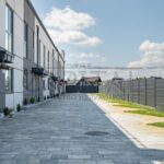 Продаж будинку 111м², 1 соток, Київ | 3