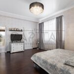 Продаж будинку 450м², 18.5 соток, Княжичі | 18