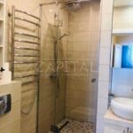 Оренда 3 кімн. квартири по вул. Коперника 3 | 18