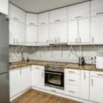 Продаж 1 кімн. квартири по вул. Зарічна 3 | 4