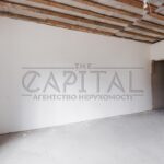 Продаж будинку 316.5м², 9.3 соток, Юрівка | 16